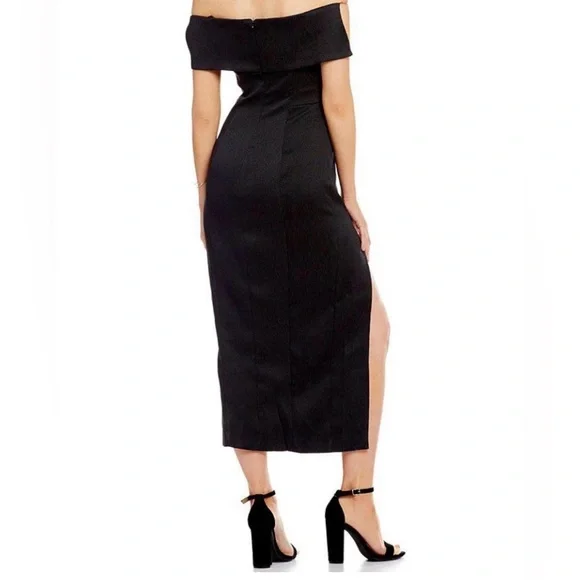 STYLESTALKER M ♥️✨ 🆕 - Picture 8 of 17